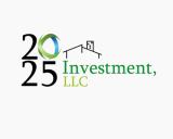 /public/logoimage/13226694192025 Investment LLC3.png